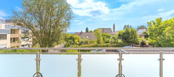 4 bedrooms House in Kassel, Germany No. 282554 24