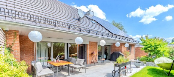 4 bedrooms House in Kassel, Germany No. 282554 7