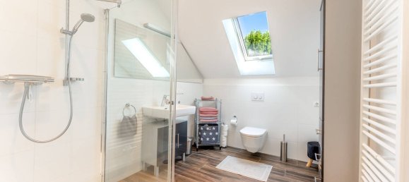 4 bedrooms House in Kassel, Germany No. 282554 28