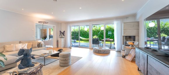 4 bedrooms House in Kassel, Germany No. 282554 6