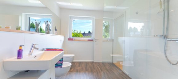 4 bedrooms House in Kassel, Germany No. 282554 17