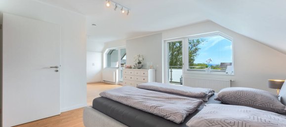 4 bedrooms House in Kassel, Germany No. 282554 21