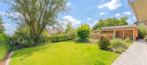 4 bedrooms House in Kassel, Germany No. 282554 31