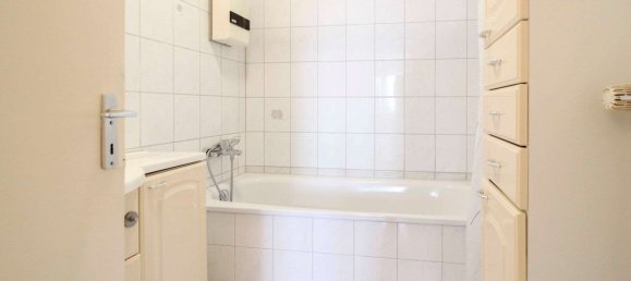 2 غرف نوم شقة في Soest, Germany رقم 371487 7