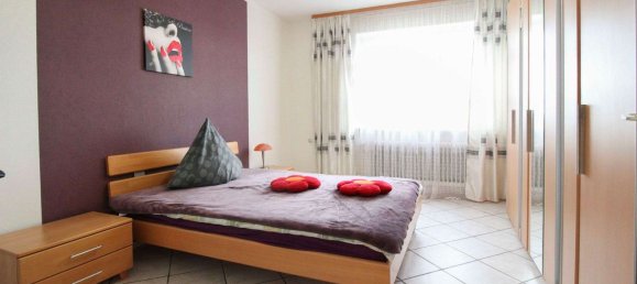 2 غرف نوم شقة في Soest, Germany رقم 371487 5