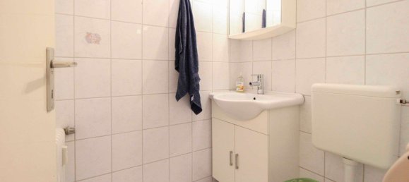 2 غرف نوم شقة في Soest, Germany رقم 371487 8