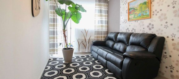 2 غرف نوم شقة في Soest, Germany رقم 371487 3