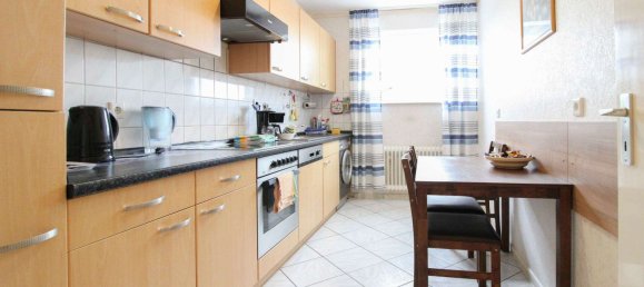 2 غرف نوم شقة في Soest, Germany رقم 371487 4