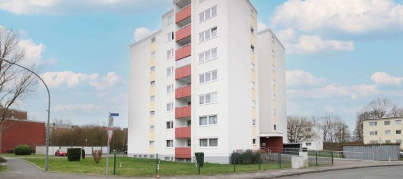 2 غرف نوم شقة في Soest, Germany رقم 371487 9