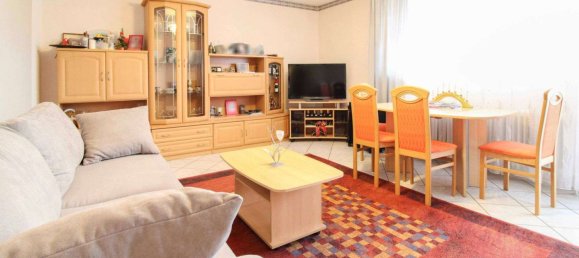 2 غرف نوم شقة في Soest, Germany رقم 371487 2