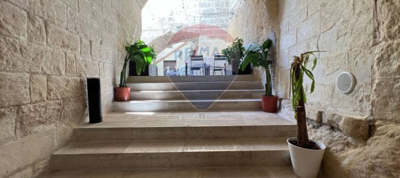 Propiedad comercial en Matera, Italy 140 m² No. 71373 11