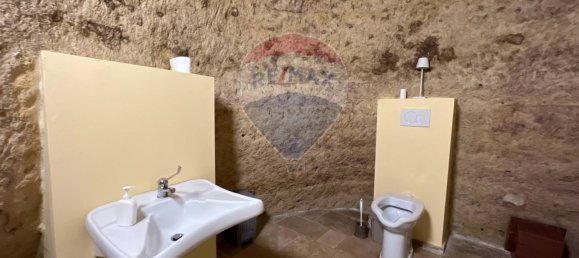 Propiedad comercial en Matera, Italy 140 m² No. 71373 6