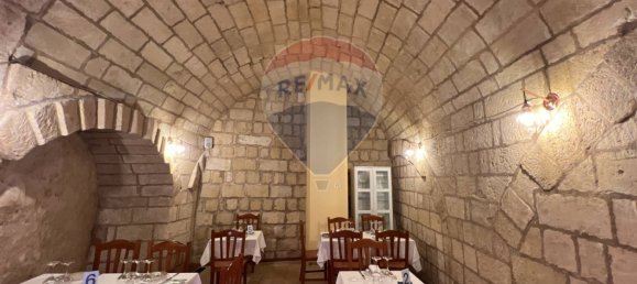 Propiedad comercial en Matera, Italy 140 m² No. 71373 3