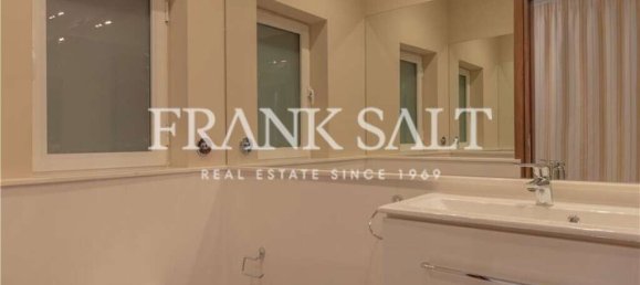 3 bedrooms Apartment in Ta' Xbiex, Malta No. 9159 16