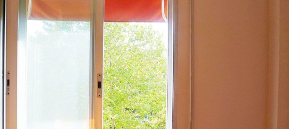 3 bedrooms Apartment in Majadahonda, Spain No. 169853 32