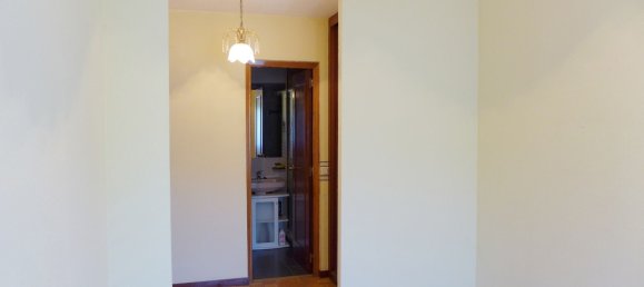 3 bedrooms Apartment in Majadahonda, Spain No. 169853 44