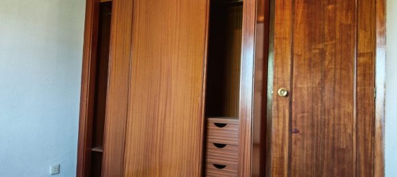 3 bedrooms Apartment in Majadahonda, Spain No. 169853 37