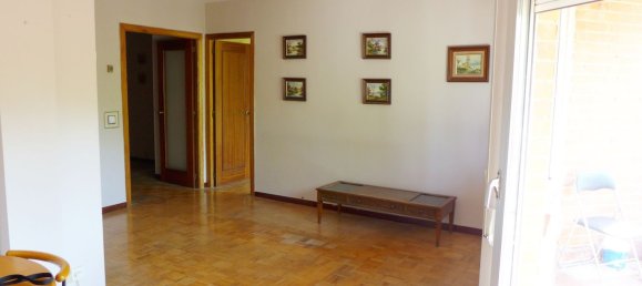 3 bedrooms Apartment in Majadahonda, Spain No. 169853 10