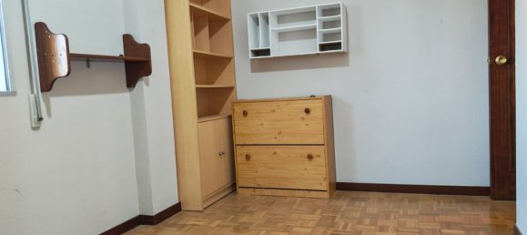 3 bedrooms Apartment in Majadahonda, Spain No. 169853 28