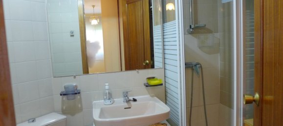 3 bedrooms Apartment in Majadahonda, Spain No. 169853 42