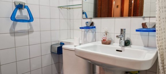 3 bedrooms Apartment in Majadahonda, Spain No. 169853 23