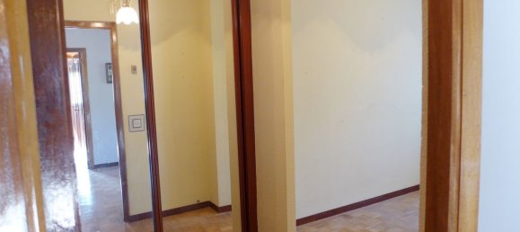 3 bedrooms Apartment in Majadahonda, Spain No. 169853 43