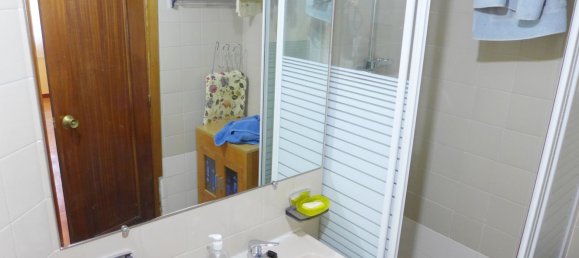 3 bedrooms Apartment in Majadahonda, Spain No. 169853 38