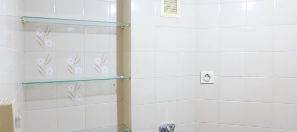 3 bedrooms Apartment in Majadahonda, Spain No. 169853 41