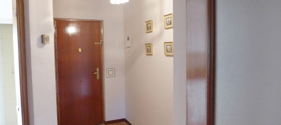 3 bedrooms Apartment in Majadahonda, Spain No. 169853 5