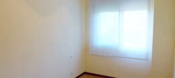 3 bedrooms Apartment in Majadahonda, Spain No. 169853 47
