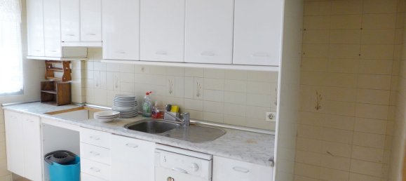 3 bedrooms Apartment in Majadahonda, Spain No. 169853 7