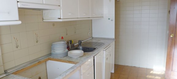 3 bedrooms Apartment in Majadahonda, Spain No. 169853 8