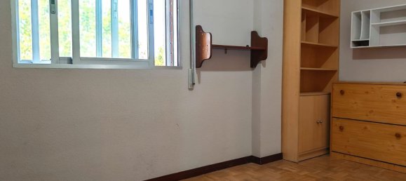 3 bedrooms Apartment in Majadahonda, Spain No. 169853 29