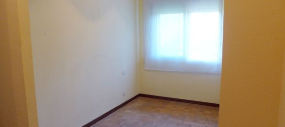 3 bedrooms Apartment in Majadahonda, Spain No. 169853 45
