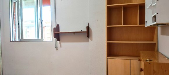 3 bedrooms Apartment in Majadahonda, Spain No. 169853 30