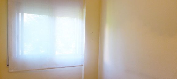 3 bedrooms Apartment in Majadahonda, Spain No. 169853 48