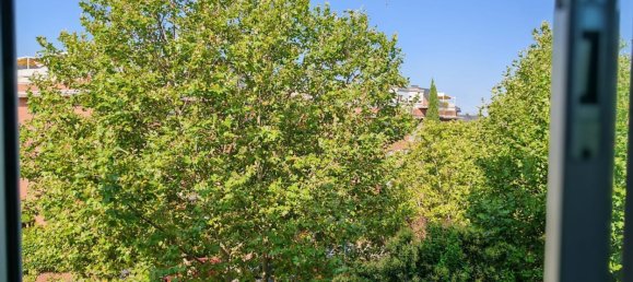 3 bedrooms Apartment in Majadahonda, Spain No. 169853 46