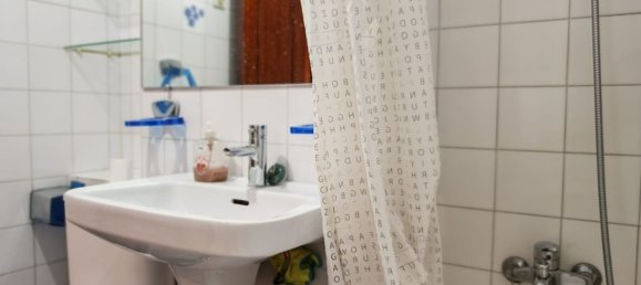 3 bedrooms Apartment in Majadahonda, Spain No. 169853 24