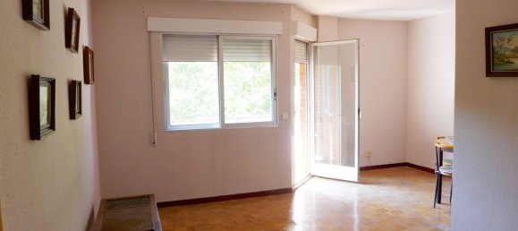 3 bedrooms Apartment in Majadahonda, Spain No. 169853 12