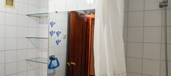 3 bedrooms Apartment in Majadahonda, Spain No. 169853 22