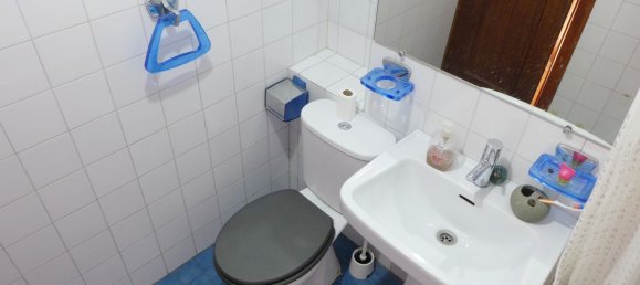 3 bedrooms Apartment in Majadahonda, Spain No. 169853 26