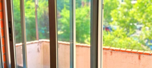 3 bedrooms Apartment in Majadahonda, Spain No. 169853 14