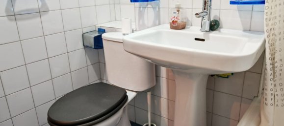 3 bedrooms Apartment in Majadahonda, Spain No. 169853 25