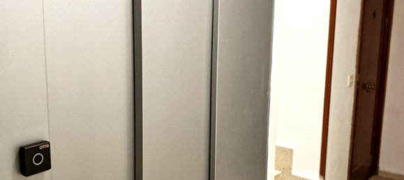 3 bedrooms Apartment in Majadahonda, Spain No. 169853 50