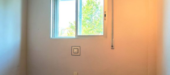 3 bedrooms Apartment in Majadahonda, Spain No. 169853 33