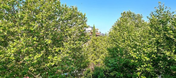 3 bedrooms Apartment in Majadahonda, Spain No. 169853 49