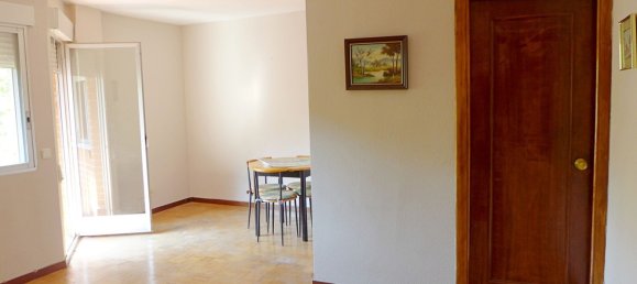3 bedrooms Apartment in Majadahonda, Spain No. 169853 19