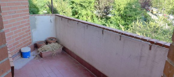 3 bedrooms Apartment in Majadahonda, Spain No. 169853 16