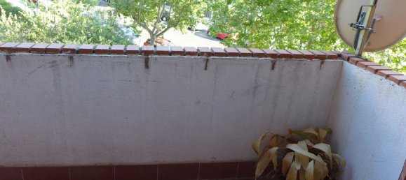 3 bedrooms Apartment in Majadahonda, Spain No. 169853 17