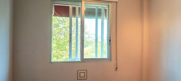 3 bedrooms Apartment in Majadahonda, Spain No. 169853 34